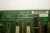 MEASUREX MOTION CONTROLLER CPU BOARD 05401300 REV E / 08597000 / 08604801