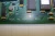 MEASUREX MOTION CONTROLLER CPU BOARD 05401300 REV E / 08597000 / 08604801