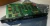 NEW GE FANUC ADVANCED I/O RECIEVER MODULE IC600BF830L