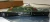 NEW GE FANUC ADVANCED I/O RECIEVER MODULE IC600BF830L