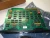 NEW GE FANUC ADVANCED I/O RECIEVER MODULE IC600BF830L