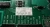 NEW GE FANUC ADVANCED I/O RECIEVER MODULE IC600BF830L