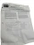 NEW GE FANUC ADVANCED I/O RECIEVER MODULE IC600BF830L
