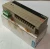NEW OMRON DRT1-ID16 REMOTE TERMINAL MODULE 24 VDC