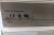 NEW OMRON DRT1-ID16 REMOTE TERMINAL MODULE 24 VDC