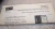 NEW GE FANUC ANALOG DC MODULE 4I/20 IC660TSA020A