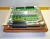 NEW GE FANUC SERIES SIX AC OUTPUT MODULE 115/230 VAC IC600BF904K