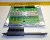 NEW GE FANUC SERIES SIX AC OUTPUT MODULE 115/230 VAC IC600BF904K