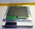 NEW GE FANUC SERIES SIX AC OUTPUT MODULE 115/230 VAC IC600BF904K