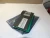 ALLEN BRADLEY 1771-IAD B 120 V AC/DC INPUT MODULE