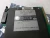 ALLEN BRADLEY 1771-IAD B 120 V AC/DC INPUT MODULE