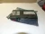 ALLEN BRADLEY 1771-IAD B 120 V AC/DC INPUT MODULE
