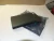ALLEN BRADLEY 1771-IAD B 120 V AC/DC INPUT MODULE
