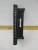 GE FANUC TERMINAL ASSEMBLY 24 VDC 16 PT SRC IC660TBD022K