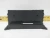 GE FANUC TERMINAL ASSEMBLY 24 VDC 16 PT SRC IC660TBD022K
