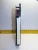 ALLEN BRADLEY CONTACT OUTPUT MODULE 1771-OWNA