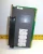 ALLEN BRADLEY CONTACT OUTPUT MODULE 1771-OWNA