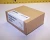 NEW FACTORY SEALED SIEMENS SIMATIC DIGITAL INPUT MODULE 6ES5431-8MA11