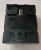 ABB 1SVR440713R0200 CL-LSR.CX12AC2 LOGIC I/O RELAY 10A 240 VAC 24 VDC 8 IN 4 OUT