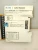EATON CUTLER HAMMER D77A-DI8 INPUT MODULE WITH ISOLATED COMPONENTS