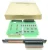 NEW GE FANUC SERIES SIX INPUT MODULE 115V AC/DC IC600BF804K **FACTORY SEALED**