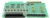 NEW GE FANUC SERIES SIX INPUT MODULE 115V AC/DC IC600BF804K **FACTORY SEALED**
