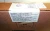 NEW GE FANUC SERIES SIX INPUT MODULE 115V AC/DC IC600BF804K **FACTORY SEALED**