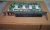 NEW GE IC600YB831B INPUT MODULE 5-50 VDC W/ LIGHTS