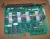 NEW GE IC600YB831B INPUT MODULE 5-50 VDC W/ LIGHTS