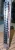 NEW GE IC600YB831B INPUT MODULE 5-50 VDC W/ LIGHTS