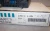 NEW SIEMENS SIMATIC 405 SERIES INPUT MODULE U-20N