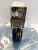 ALLEN BRADLEY 1756-M08SE/B 8 AXIS SERCOS INTERFACE MODULE F/W 12.6 REFURBISHED