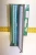 BAILEY CONTROLS AIN 120 ANALOG INPUT TERMINAL BASE P-HB-AIN-1200C100