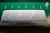 BAILEY CONTROLS AIN 120 ANALOG INPUT TERMINAL BASE P-HB-AIN-1200C100