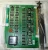 NEW GE FANUC SERIES SIX 1-5VDC 4-20MA ANALOG OUTPUT CONTROL IC600YB943A