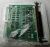 NEW GE FANUC SERIES SIX 1-5VDC 4-20MA ANALOG OUTPUT CONTROL IC600YB943A