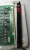 NEW GE FANUC SERIES SIX 1-5VDC 4-20MA ANALOG OUTPUT CONTROL IC600YB943A