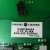 NEW GE FANUC SERIES SIX 1-5VDC 4-20MA ANALOG OUTPUT CONTROL IC600YB943A