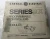 NEW GE FANUC SERIES SIX 1-5VDC 4-20MA ANALOG OUTPUT CONTROL IC600YB943A