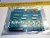 NEW GE FANUC SERIES SIX REED RELAY OUTPUT MODULE CIRCUIT BOARD IC600YB914B