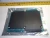 NEW GE FANUC SERIES SIX REED RELAY OUTPUT MODULE CIRCUIT BOARD IC600YB914B