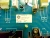 NEW GE FANUC SERIES SIX REED RELAY OUTPUT MODULE CIRCUIT BOARD IC600YB914B
