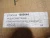 NEW GE FANUC SERIES SIX REED RELAY OUTPUT MODULE CIRCUIT BOARD IC600YB914B
