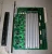 NEW SIEMENS 2A DC OUTPUT MODULE 4.5 - 34 VDC 505-4716 / 2586269-0002