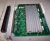 NEW SIEMENS 2A DC OUTPUT MODULE 4.5 - 34 VDC 505-4716 / 2586269-0002