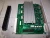 NEW SIEMENS 2A DC OUTPUT MODULE 4.5 - 34 VDC 505-4716 / 2586269-0002