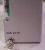 NEW SIEMENS 2A DC OUTPUT MODULE 4.5 - 34 VDC 505-4716 / 2586269-0002