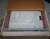 NEW HONEYWELL 620-0636 PROCESSOR MODULE VR 1.1