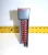 Allen-Bradley SLC500 Input Module 1746-IA16 SER C