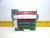 Allen-Bradley SLC500 Input Module 1746-IA16 SER C